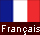 Language français